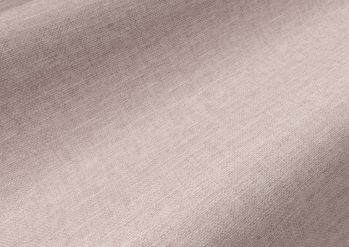Oslo, Perfume - Made to Measure Curtains - Image 4